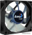 Вентилятор для корпуса AeroCool Motion 8 Blue-3P  купить в интернет-магазине X-core.by