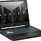 Купить игровой ноутбук asus tuf gaming a15 fa506ncr-hn115 в интернет-магазине X-core.by