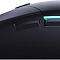 Купить игровая мышь acer nitro omw400 в интернет-магазине X-core.by