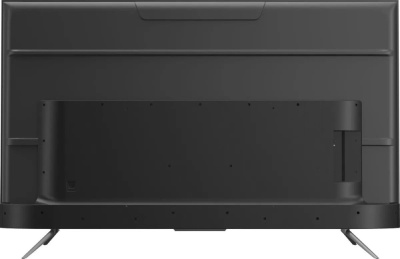 Купить телевизор skyworth 75g66g в интернет-магазине X-core.by