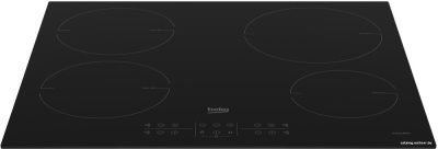 Варочная панель BEKO HII 64200 MT
