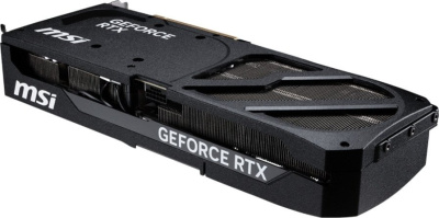 Видеокарта MSI GeForce RTX 5070 Ti 16G Shadow 3X OC  купить в интернет-магазине X-core.by