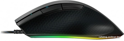 Купить игровая мышь lenovo m500 rgb gaming mouse в интернет-магазине X-core.by