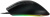 Купить игровая мышь lenovo m500 rgb gaming mouse в интернет-магазине X-core.by