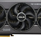 Видеокарта ASUS TUF Gaming GeForce RTX 5080 16GB GDDR7 OC Edition TUF-RTX5080-O16G-GAMING  купить в интернет-магазине X-core.by