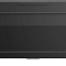 Купить телевизор skyworth 75g66g в интернет-магазине X-core.by