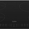 Варочная панель BEKO HII 64200 MT