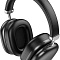 Купить наушники hoco w35 max anc (черный) в интернет-магазине X-core.by