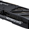 Видеокарта MSI GeForce RTX 5070 Ti 16G Shadow 3X OC  купить в интернет-магазине X-core.by