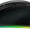 Купить игровая мышь lenovo m500 rgb gaming mouse в интернет-магазине X-core.by