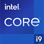 Процессор Intel Core i9-14900KS (BOX)