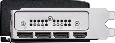 Видеокарта MSI GeForce RTX 5070 Ti 16G Shadow 3X OC  купить в интернет-магазине X-core.by