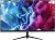 ViewWorld 24FIDS010