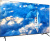 Купить телевизор hikers 65htu01 в интернет-магазине X-core.by