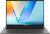 Купить ноутбук asus vivobook s16 m3607ha-sh097 в интернет-магазине X-core.by