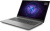 Картинка Игровой ноутбук Lenovo LOQ 15IAX9E 83LK0048RK от магазина X-core.by Купить игровой ноутбук lenovo loq 15iax9e 83lk0048rk в интернет-магазине X-core.by