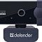 Купить веб-камера defender g-lens 2580 в интернет-магазине X-core.by