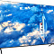 Купить телевизор hikers 65htu01 в интернет-магазине X-core.by