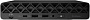 HP ProDesk 4 G1i Mini AR1N8AV