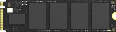 SSD Hikvision E3000 2TB HS-SSD-E3000/2048G  купить в интернет-магазине X-core.by
