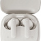 Купить наушники qcy buds qt43 (белый) в интернет-магазине X-core.by
