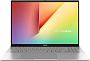 Ноутбук ASUS VivoBook S16 S3607AA-SH114