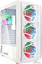 Корпус Ginzzu GL390