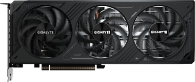 Видеокарта Gigabyte GeForce RTX 5070 Windforce SFF 12G GV-N5070WF3-12GD  купить в интернет-магазине X-core.by
