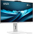 Купить моноблок msi pro ap242p 14m-655xru в интернет-магазине X-core.by