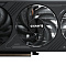 Видеокарта Gigabyte GeForce RTX 5070 Windforce SFF 12G GV-N5070WF3-12GD  купить в интернет-магазине X-core.by