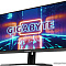 Купить игровой монитор gigabyte g27f в интернет-магазине X-core.by