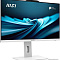 Купить моноблок msi pro ap242p 14m-655xru в интернет-магазине X-core.by