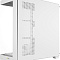 Корпус Ocypus Gamma C72 WH  купить в интернет-магазине X-core.by