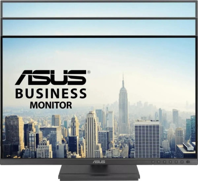 Купить монитор asus business be248qf в интернет-магазине X-core.by