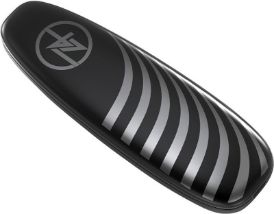 Купить внешний накопитель kingspec z4 512gb (черный) в интернет-магазине X-core.by