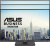 Купить монитор asus business be248qf в интернет-магазине X-core.by