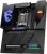 Материнская плата MSI MEG X870E Godlike  купить в интернет-магазине X-core.by