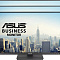 Купить монитор asus business be248qf в интернет-магазине X-core.by