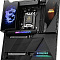 Материнская плата MSI MEG X870E Godlike  купить в интернет-магазине X-core.by
