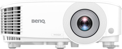 Купить проектор benq mw560 в интернет-магазине X-core.by