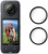 Картинка Экшен-камера Insta360 X4 (черный) от магазина X-core.by Купить экшен-камера insta360 x4 (черный) в интернет-магазине X-core.by