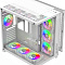 Корпус ALSEYE Paladin (белый)  купить в интернет-магазине X-core.by