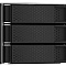 Купить сетевой накопитель qnap ts-864eu-rp-8g в интернет-магазине X-core.by