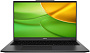 Ноутбук Infinix Xbook XBOOK B15 BL51A7H 71005000295