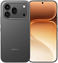 Телефон HONOR 600 Pro Dual SIM 12GB/512GB международная версия (черный)