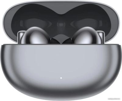 Купить наушники honor choice earbuds x5 pro (серый, международная версия) в интернет-магазине X-core.by