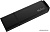 U351 128GB NT03U351N-128G-30BK