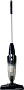 Пылесос Pioneer VC461S (blue marine)