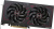 Видеокарта Sapphire Pulse Radeon RX 7600 XT 16GB 11339-04-20G  купить в интернет-магазине X-core.by