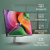 Купить моноблок digma action dm21cn-8cxw01 в интернет-магазине X-core.by